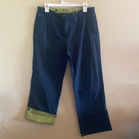 3 piece active set - Picture 13 of 17